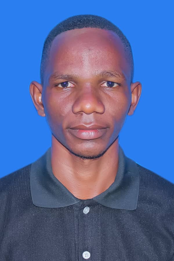 Shaban