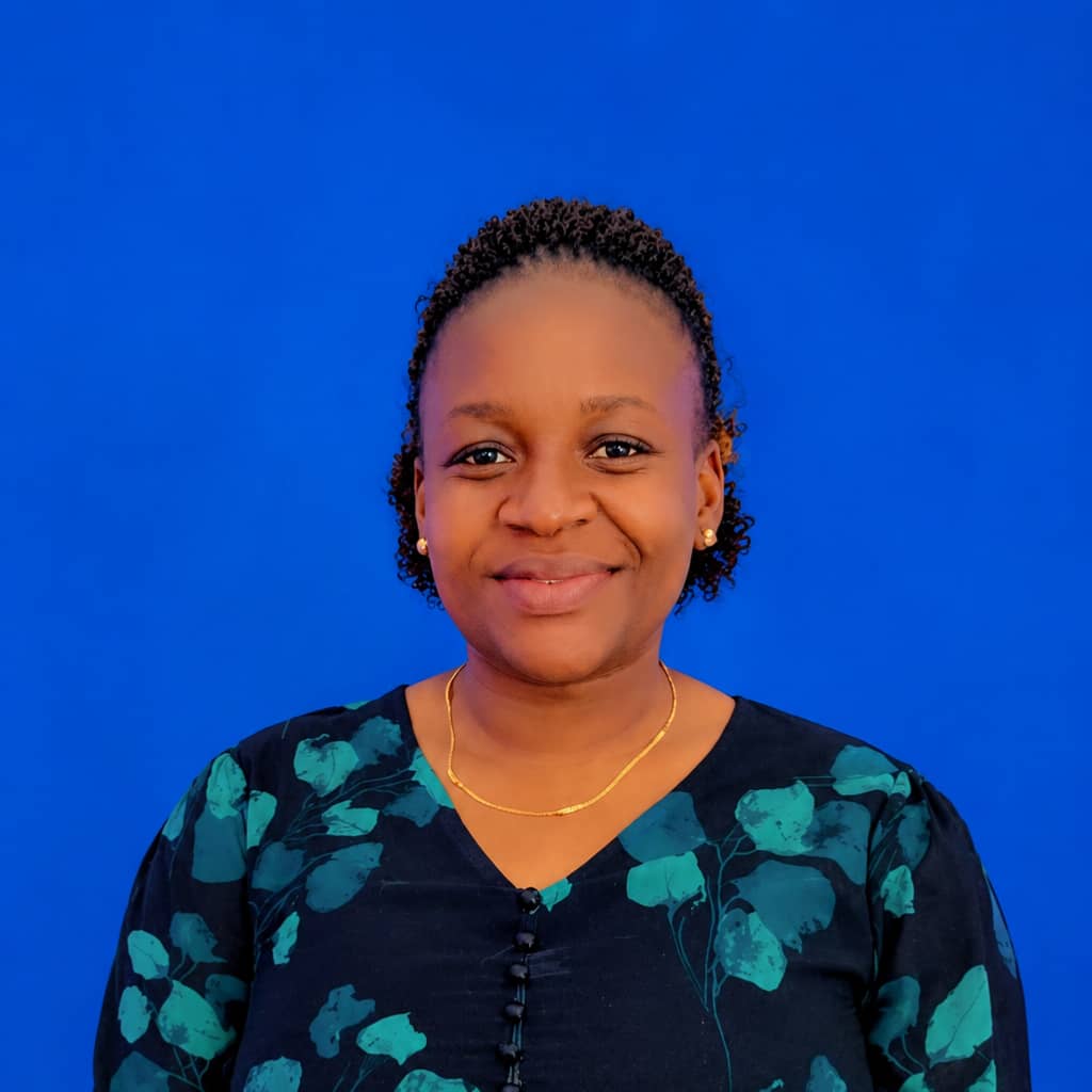 Subiraga Mwanjabe